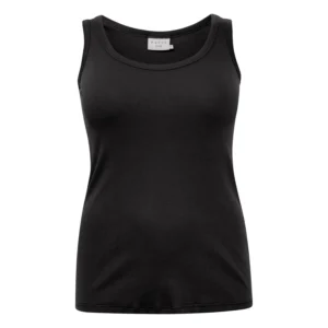 KCcarina Tank Top