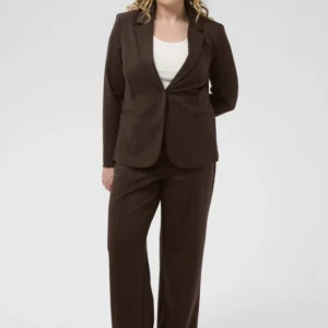 KCjenna Blazer f6