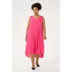 KCmille Sleeveless Dress