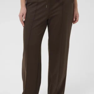 KCjenna Straight Pants f6