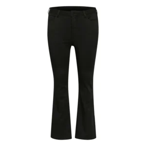 KCdina Bootcut Jeans