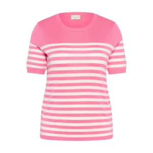 Sale KClizzy Striped Pullover