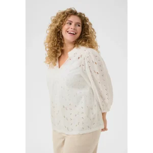 sale KCtenna Blouse