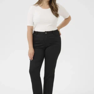KCdina Straight Full length Jeans f6