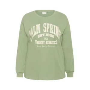 KCsus Sweatshirt