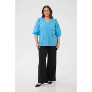 sale KCgabby Blouse