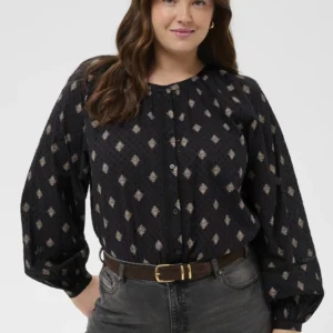 KCwily Shirt f6