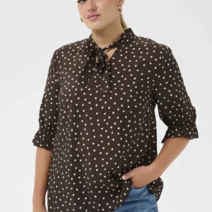 KCditte Blouse f6