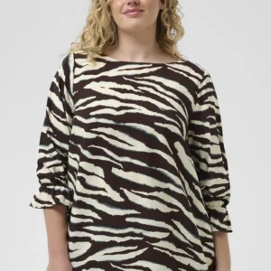KCvika Blouse f6