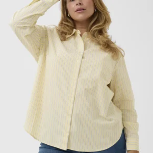 KCesther Shirt f6