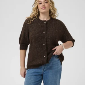 KCciony Knit Cardigan f6