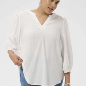 KCalberte Blouse f6