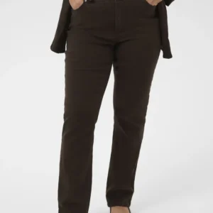 KCbree Straight Full Lenght Jeans f6