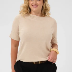 KClizzy Boatneck Pullover f6