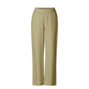 Sale Base level curvyYula