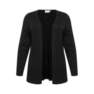 KCfarsia Cardigan