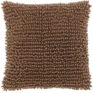 Kussen bo 45x45 cm