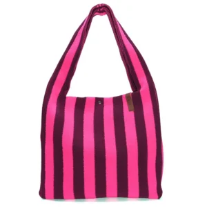 Lot83 Shopper Loïs 130