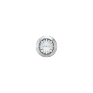 schietoorbel 142