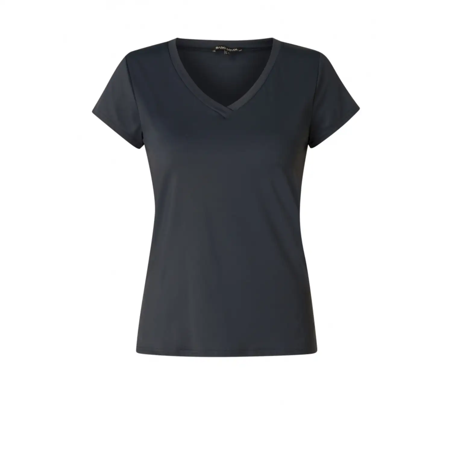 Base level curvy Lilly - Afbeelding 3