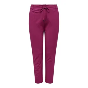 CARGOLDTRASH LIFE CLASSIC PANT NOOS