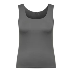 CAREA S/L 2-WAYS FIT TOP JRS