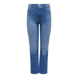 CARWILLY HW STRAIGHT DNM REA12187 NOOS