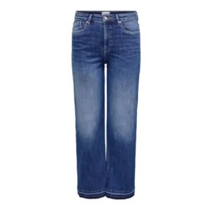 CAREMMY HW MB WIDE FOLD DOWN DNM DCC