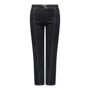 CARALICIA REG STRAIGHT PINUTCK DNM BJ