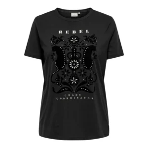 sale CARMIKO LIFE SS REG TEE JRS