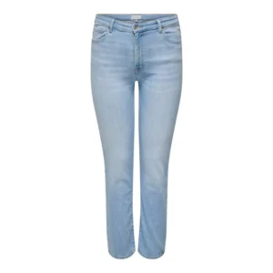 CARSUI MID SLIM DNM REA286 NOOS