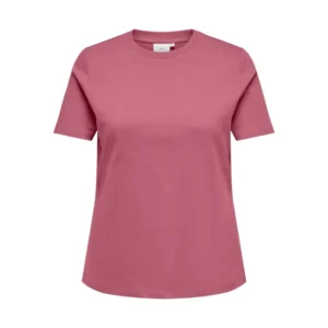 CARJEN LIFE SS JEANS TEE JRS