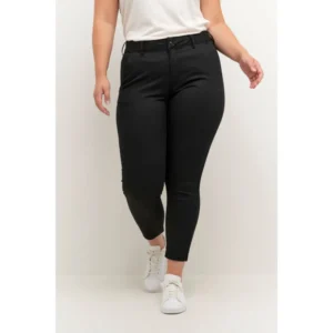 Kaffe curve KCleana Chino 7/8 Pants