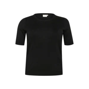 KClizzy Boatneck Pullover