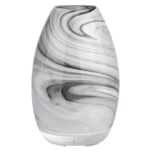 likes shopping Aroma Diffuser - Finn