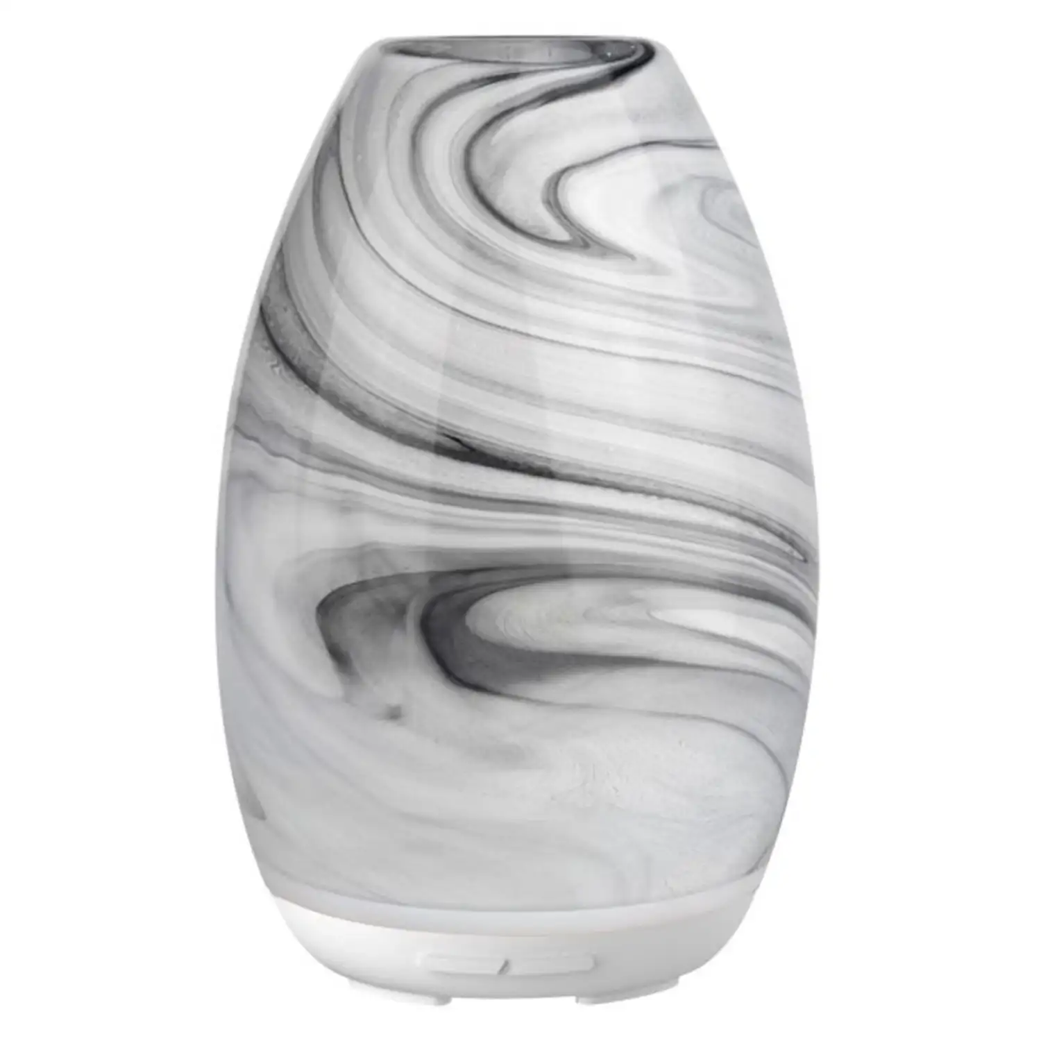 likes shopping Aroma Diffuser - Finn