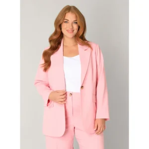 sale Base level curvy Yelena