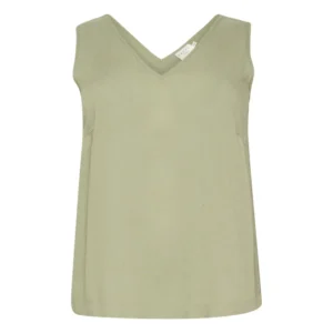 KCmille Top