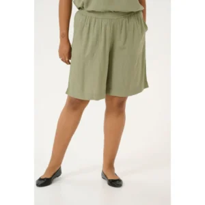 KCmille Shorts