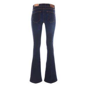 DNM pure Flynn L/34