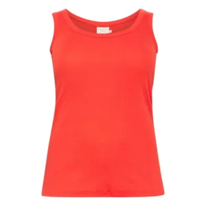 KCcarina Tank Top