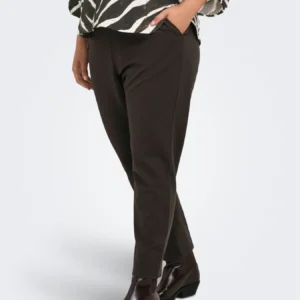 CARGOLDTRASH CLASSIC PANT NOOS