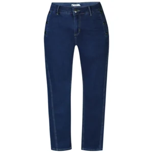 Zhenzi Pants