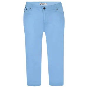 Zhenzi Pants