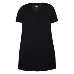 ZH Dress