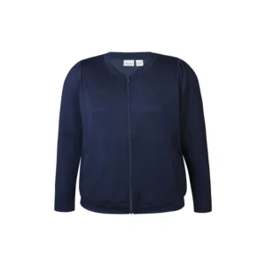 Zhenzi Mya 376 - Jacket