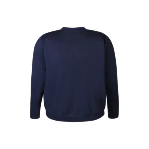KCjena V-neck T-Shirt