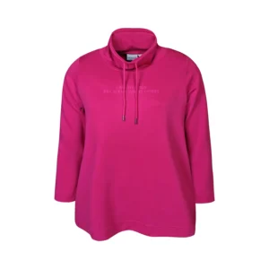 ZH Pullover