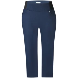 Zhenzi Groove 03 - pants
