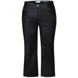 Zhenzi Shake 10-Pants